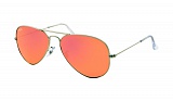Ray-Ban Aviator RB3025 019/Z2  ��������