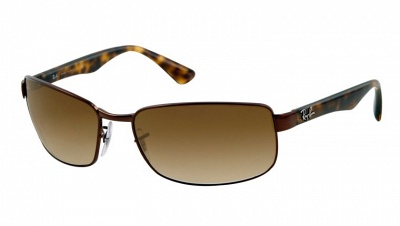 �������������� ���� Ray-Ban Active Lifestyle 3478-1