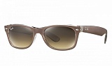 Ray-Ban Wayfarer RB 2132 6145/85 ��������