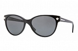 �������������� ���� Versace V700-4