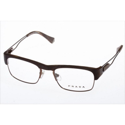 Оправа для очков Prada P2250