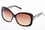 Солнцезащитные очки Vivienne Westwood W10003