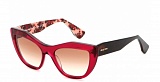 ������� �������������� ���� miu miu 5747-8
