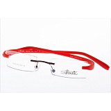������ ��� ����� ������� Silhouette S2065-55