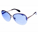�������������� ���� miu miu 5737A1