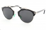 Солнцезащитные очки Dior Soreal D 07-11