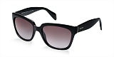 ������� �������������� ���� Prada P077-12