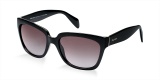 Женские солнцезащитные очки Prada P077-12
