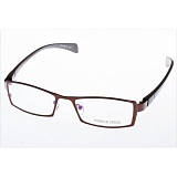 ������ ��� ����� Porsche Design PD8810-6