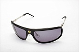 Мужские солнцезащитные очки Ferrari FВ34