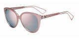 Солнцезащитные очки женские Dior D 07-34