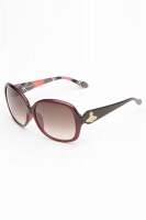 Солнцезащитные очки Vivienne Westwood W10001