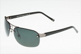 Мужские солнцезащитные очки Mont Blanc 477MB