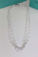 �������� Tiffany 15912-04