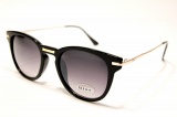 Женские солнцезащитные очки женские Dior D 01-12