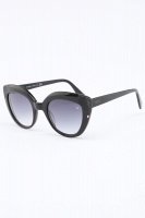 Солнцезащитные очки Byblos BY01-BB