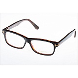 ������ ��� ����� Tom Ford - TF5146-1
