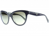 Женские солнцезащитные очки Prada P077-1