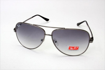 �������������� ���� Ray Ban DX�58013