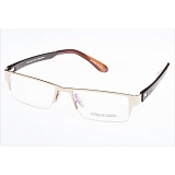 ������ ��� ����� Porsche Design PD9017-2