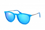 Солнцезащитные очки Ray Ban Erika RB2
