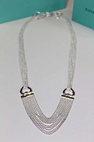 �������� Tiffany 15912-07