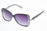 Солнцезащитные очки Cartier C51-77