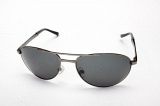 Солнцезащитные очки Mont Blanc 128B