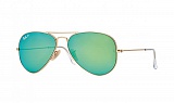 Ray-Ban Aviator RB3025 001/76 ��������