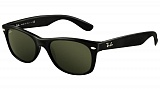 Ray-Ban Wayfarer RB 2140 901L ��������