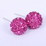 ������ Swarovski SS01