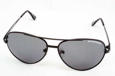 Солнцезащитные очки Armani EA9638/Sb