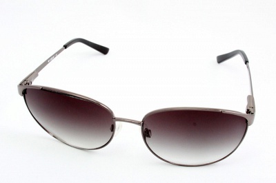 Солнцезащитные очки Vogue V3809-S-0B