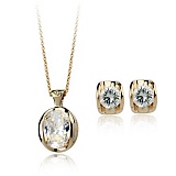 �������� Swarovski SS0231