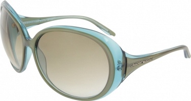 Женские солнцезащитные очки Alberto Moretti 004