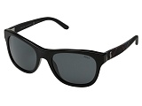 Солнцезащитные очки Ralph Lauren RL G100002
