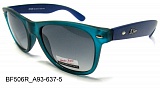 Солнцезащитные очки B.Force BF 1779-6375