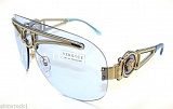 �������������� ���� Versace V700-5