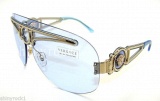 Солнцезащитные очки Versace V700-5