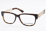 ������ ��� ����� Dolce & Gabbana DG184-1