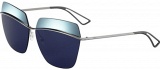 Солнцезащитные очки женские Dior D 07-51