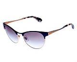 �������������� ���� miu miu 270-1