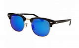 �������������� ���� Ray Ban Clabmaster RB 3016