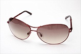 �������������� ���� Bvlgari 0224-5-�S