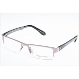 ������ ��� ����� Porsche Design PD9017-0