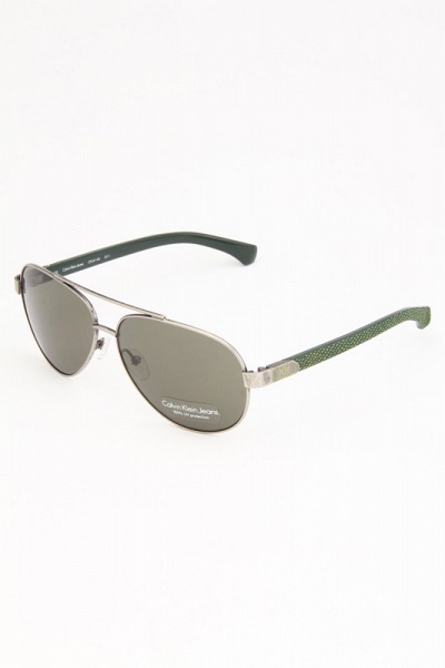 Солнцезащитные очки Calvin Klein СK 23-V-04