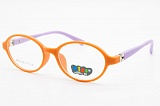 ������ ��� ����� �������  Kids 011
