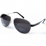 Солнцезащитные очки Armani EA9638/33