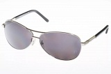 Солнцезащитные очки Mont Blanc M03SВ1(10
