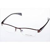 ������ ��� ����� Porsche Design PD8808-6